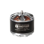 Motore Brushless Professionale T-motor MN4120 KV400 per Elicotteri RC, Droni, Aeroplani, Moduli VTOL e UAV